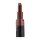 Bobbi Brown Crushed Lip Color - # Bare 3.4g/0.11oz