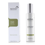 Neova Balancing Control - Purifying Cleanser
