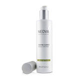 Neova Balancing Control - Purifying Cleanser