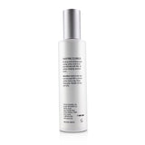 Neova Balancing Control - Purifying Cleanser