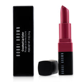 Bobbi Brown Crushed Lip Color - # Bitten 3.4g/0.11oz