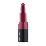 Bobbi Brown Crushed Lip Color - # Bitten 3.4g/0.11oz