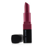 Bobbi Brown Crushed Lip Color - # Babe 3.4g/0.11oz