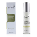 Neova Balancing Control - Retinol Rapid Tx