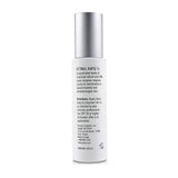 Neova Balancing Control - Retinol Rapid Tx