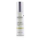 Neova Balancing Control - Retinol Rapid Tx