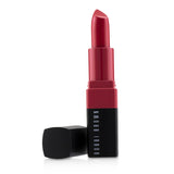 Bobbi Brown Crushed Lip Color - # Watermelon 3.4g/0.11oz