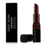 Bobbi Brown Crushed Lip Color - # Telluride