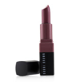 Bobbi Brown Crushed Lip Color - # Bitten 3.4g/0.11oz
