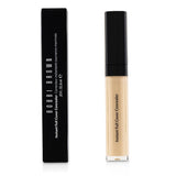Bobbi Brown Instant Full Cover Concealer - # Ivory