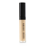 Bobbi Brown Instant Full Cover Concealer - # Ivory 6ml/0.2oz