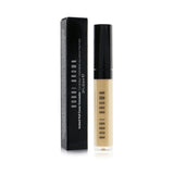 Bobbi Brown Instant Full Cover Concealer - # Sand 6ml/0.2oz