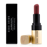 Bobbi Brown Luxe Matte Lip Color - # Boss Pink 4.5g/0.15oz