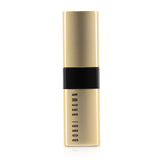 Bobbi Brown Luxe Matte Lip Color - # Boss Pink 4.5g/0.15oz