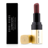 Bobbi Brown Luxe Matte Lip Color - # Tawny Pink 4.5g/0.15oz