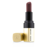 Bobbi Brown Luxe Matte Lip Color - # Tawny Pink 4.5g/0.15oz