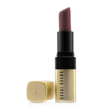 Bobbi Brown Luxe Matte Lip Color - # Plum Noir 4.5g/0.15oz