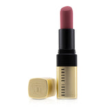 Bobbi Brown Luxe Matte Lip Color - # Mauve Over
