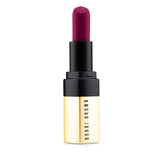 Bobbi Brown Luxe Matte Lip Color - # Rebel Rose 4.5g/0.15oz
