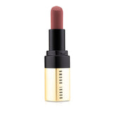 Bobbi Brown Luxe Matte Lip Color - # Bitten Peach 4.5g/0.15oz