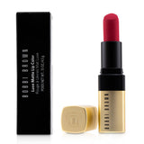Bobbi Brown Luxe Matte Lip Color - # Bold Nectar 4.5g/0.15oz