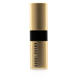 Bobbi Brown Luxe Matte Lip Color - # Bold Nectar