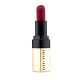 Bobbi Brown Luxe Matte Lip Color - # Bold Nectar
