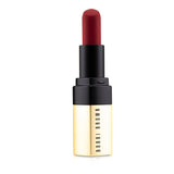 Bobbi Brown Luxe Matte Lip Color - # Fever Pitch 4.5g/0.15oz