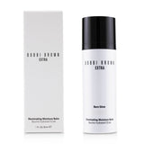 Bobbi Brown Extra Illuminating Moisture Balm - Bare Glow 30ml/1oz