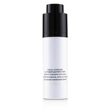Bobbi Brown Extra Illuminating Moisture Balm - Bare Glow 30ml/1oz