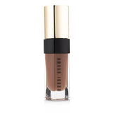 Bobbi Brown Luxe Liquid Lip High Shine - # 2 Barely Nude 6ml/0.2oz