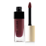 Bobbi Brown Luxe Liquid Lip High Shine - # 3 Italian Rose 6ml/0.2oz