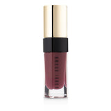 Bobbi Brown Luxe Liquid Lip High Shine - # 3 Italian Rose 6ml/0.2oz