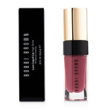 Bobbi Brown Luxe Liquid Lip High Shine - # 5 Mod Pink 6ml/0.2oz
