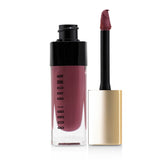 Bobbi Brown Luxe Liquid Lip High Shine - # 5 Mod Pink 6ml/0.2oz