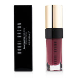 Bobbi Brown Luxe Liquid Lip High Shine - # 6 Strike A Rose 6ml/0.2oz