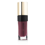 Bobbi Brown Luxe Liquid Lip High Shine - # 6 Strike A Rose 6ml/0.2oz