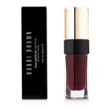 Bobbi Brown Luxe Liquid Lip High Shine - # 7 Wild Orchid 6ml/0.2oz