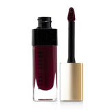 Bobbi Brown Luxe Liquid Lip High Shine - # 7 Wild Orchid 6ml/0.2oz