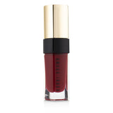 Bobbi Brown Luxe Liquid Lip High Shine - # 8 Red The News