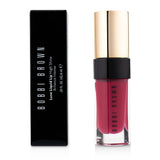 Bobbi Brown Luxe Liquid Lip High Shine - # 10 Tahiti Pink