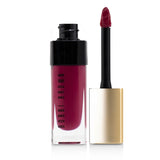 Bobbi Brown Luxe Liquid Lip High Shine - # 10 Tahiti Pink 6ml/0.2oz