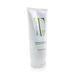 Tricomin Clinical Reinforcing Conditioner 177.4ml/6oz