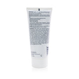 Tricomin Clinical Reinforcing Conditioner 177.4ml/6oz