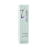 Jane Iredale PureMoist Lipstick - Tricia