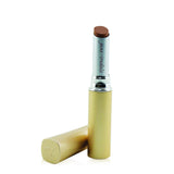 Jane Iredale PureMoist Lipstick - Tricia
