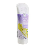 Lavera Body Wash - Active Touch (Organic Ginger & Organic Matcha) 200ml/6.6oz