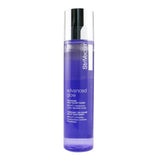 StriVectin StriVectin - Advanced Glow Tri-Phase Daily Glow Toner