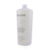 Kerastase Blond Absolu Bain Lumiere Hydrating Illuminating Shampoo (Lightened or Highlighted Hair)