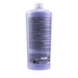 Kerastase Blond Absolu Cicaflash Intense Fortifying Treatment (Lightened or Highlighted Hair)